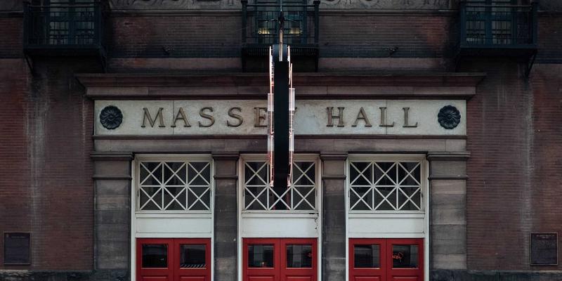 数字营销新引擎：济南旅游网站开发如何通过O2O平台整合门票、酒店与本地攻略