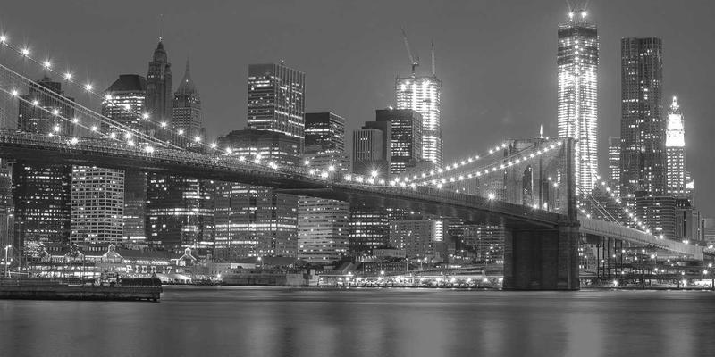 数字营销新阵地：济南本地生活服务企业建站与网络营销实战指南