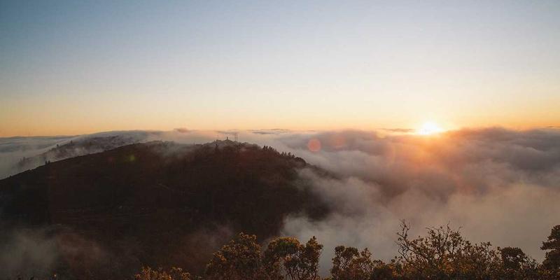 数字营销新阵地：济南网站建设如何通过地图API与在线支付打造本地生活服务平台