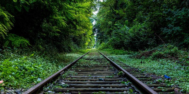 济南企业建站实战指南：从网站建设到网络营销的完整路径