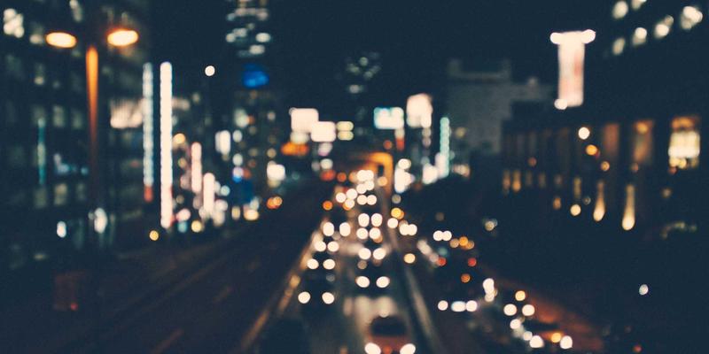 济南企业建站必读：三大数字营销利器优化移动端加载速度