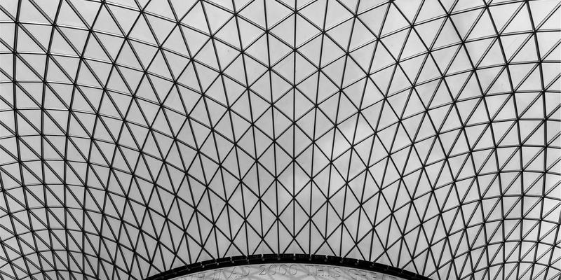 济南企业网站建设86：专业建站、开发与SEO优化的全流程解析