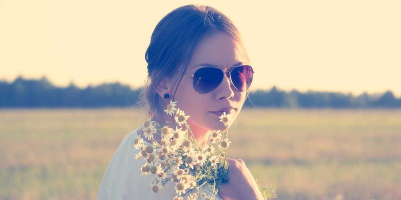 济南制造业企业网站建设新趋势：如何通过3D产品展示与VR技术提升线上体验与SEO效果