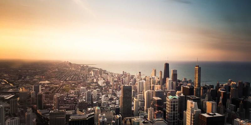 济南外贸企业网站建设指南：多语言支持与Google SEO优化策略，助力企业数字营销