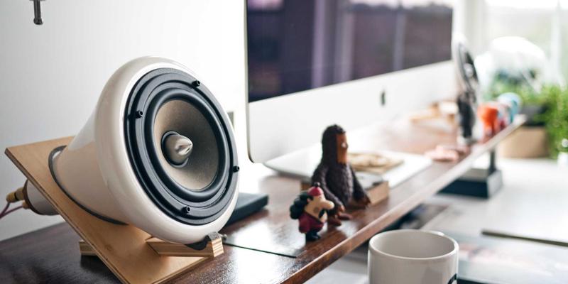 济南教育机构网站开发指南：打造高效在线课程展示、智能报名与家校互动平台