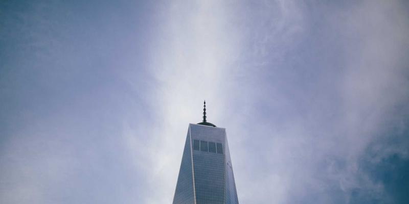 济南教育机构网站开发指南：打造高效在线课程系统与学员管理后台