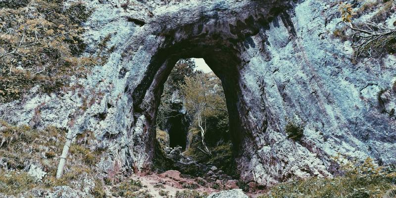 济南本地服务型企业网站建设：预约系统、在线咨询与地图集成的数字营销解决方案