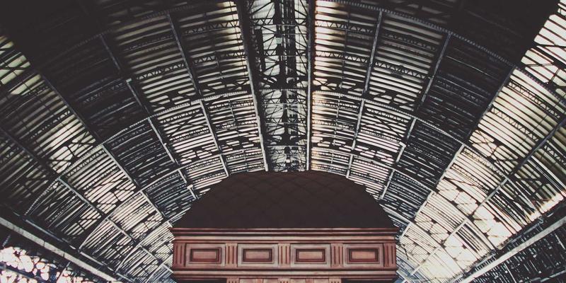 济南网站建设25：融合网络营销与专业开发，打造高转化企业建站新范式