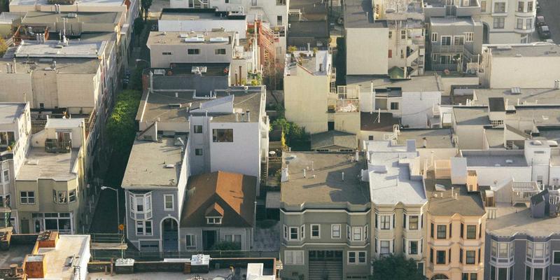 济南网站建设95:数字营销时代的企业建站新范式