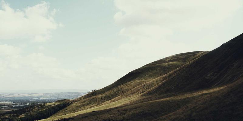 济南网站建设与数字营销融合：驱动企业增长的双引擎