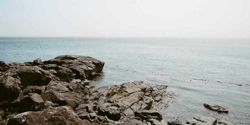 济南网站建设与网络推广全攻略：打造企业数字化增长引擎