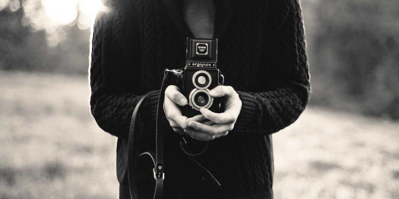 济南网站建设与网络推广必读：法律合规三要素——隐私政策、Cookie提示与备案流程详解