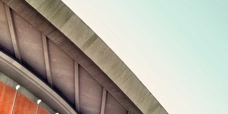 济南网站建设中的数据安全与隐私保护：SSL证书、GDPR合规与本地法规实战指南