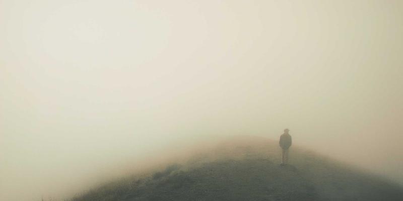 济南网站建设中的无障碍设计：符合WCAG标准，如何同时提升社会包容性与SEO排名