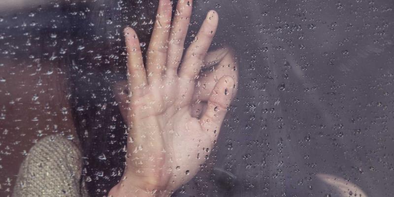 济南网站建设中的移动端优先策略：响应式设计与原生APP的抉择与SEO优化