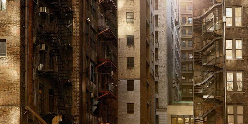 济南网站建设中的色彩心理学：融合齐鲁文化打造品牌视觉与情感连接