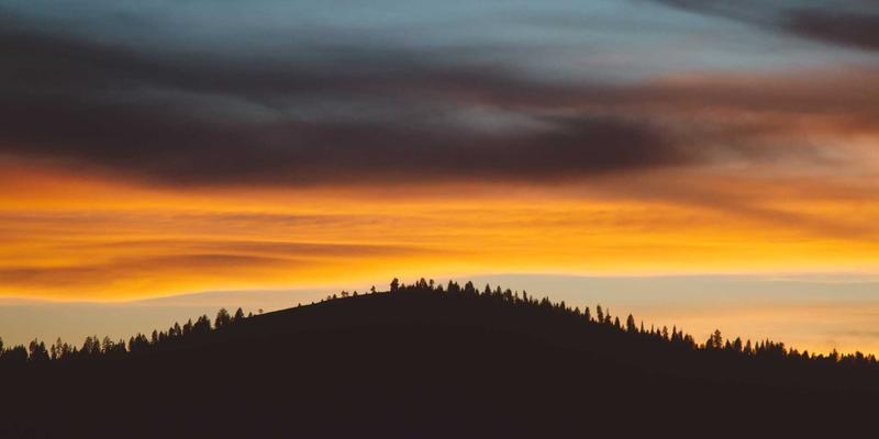 济南网站建设优势解析：专业开发赋能企业网络营销新增长