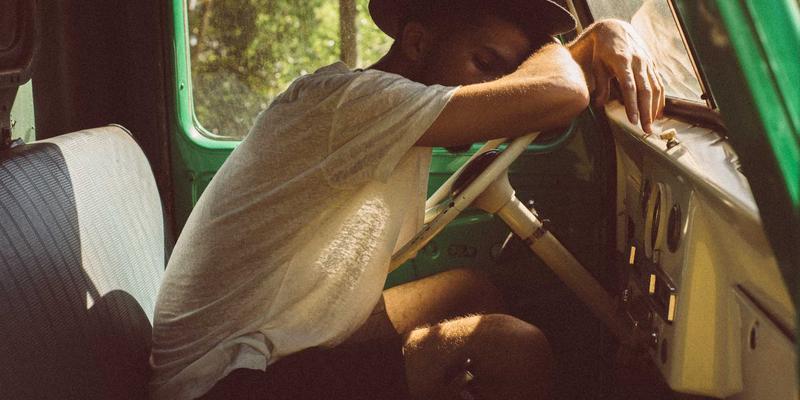 济南网站建设前景展望：融合数字营销与网络推广的新机遇