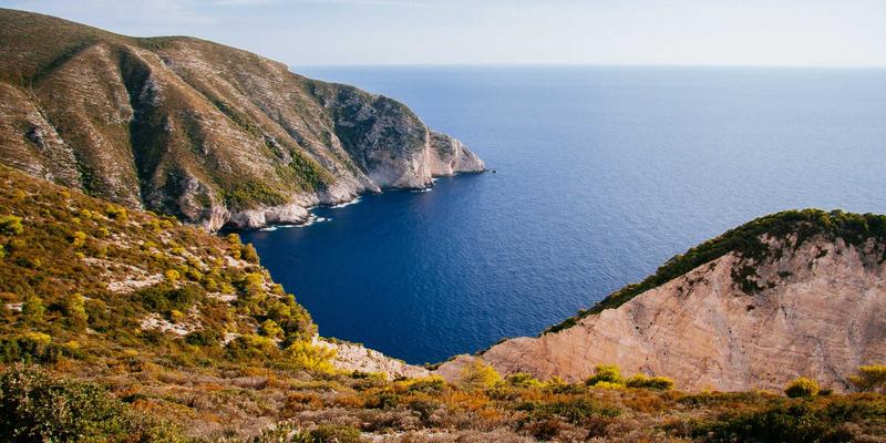 济南网站建设如何利用大数据分析用户行为，实现个性化内容推荐