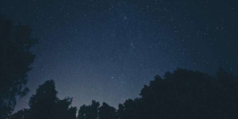 济南网站建设如何实现无障碍访问：兼顾特殊群体需求与SEO友好性的双赢策略