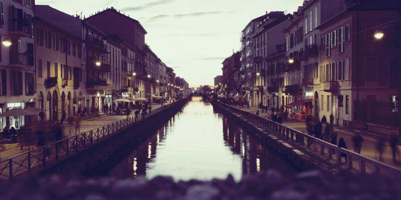 济南网站建设如何提升转化率：A/B测试与用户行为分析实战指南