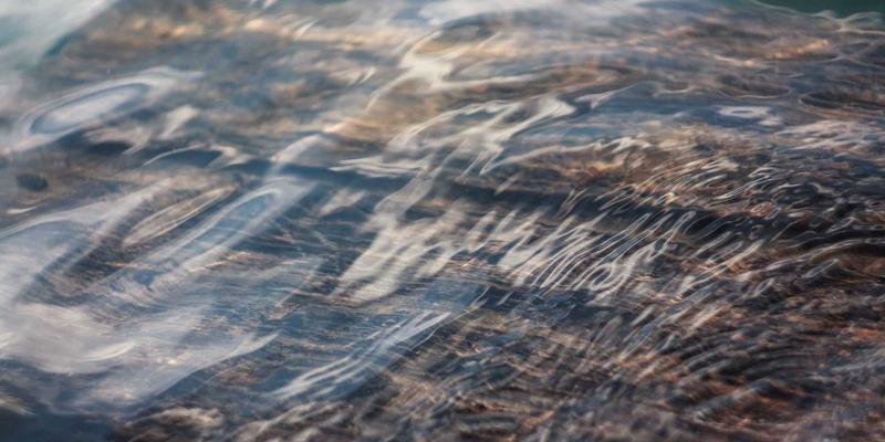 济南网站建设如何整合社交媒体：SEO优化与网络推广的流量转化之道