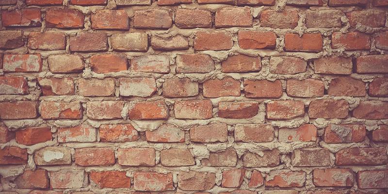 济南网站建设如何赋能数字营销？掌握SEO优化与网络营销的核心策略