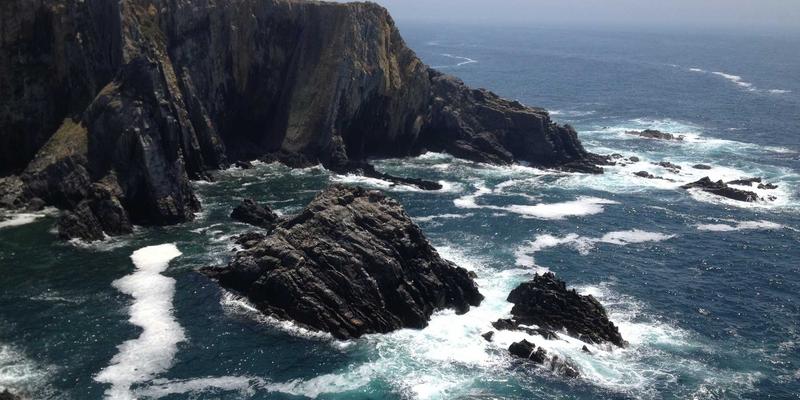 济南网站建设如何集成社交媒体：打通微信生态与优化社交分享，驱动企业网络营销增长