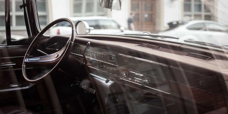 济南网站建设指南：深度对比WordPress、Drupal与定制开发，助力企业数字营销