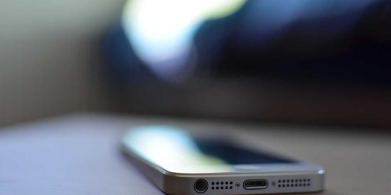 济南网站建设新标杆：遵循WCAG标准，以无障碍设计赋能企业数字营销与网站开发