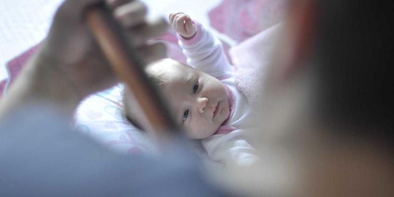 济南网站建设新趋势：PWA技术与原生APP在移动端用户体验优化中的深度对比