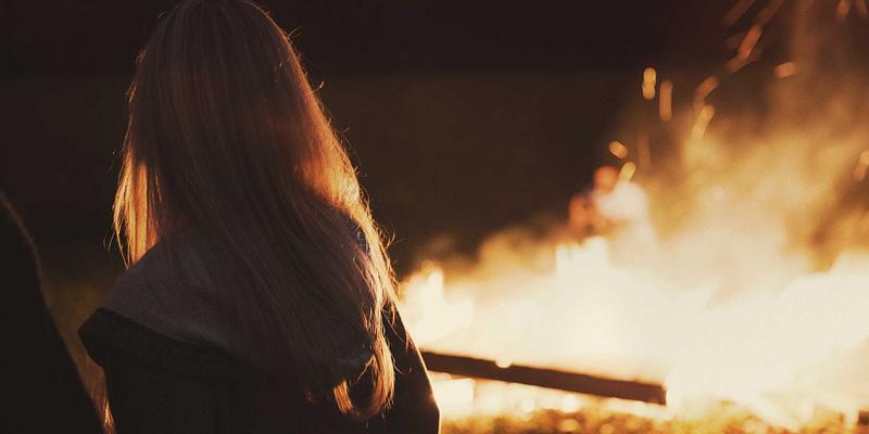 济南网站建设新趋势：响应式设计与跨浏览器兼容性如何助力数字营销与网络推广