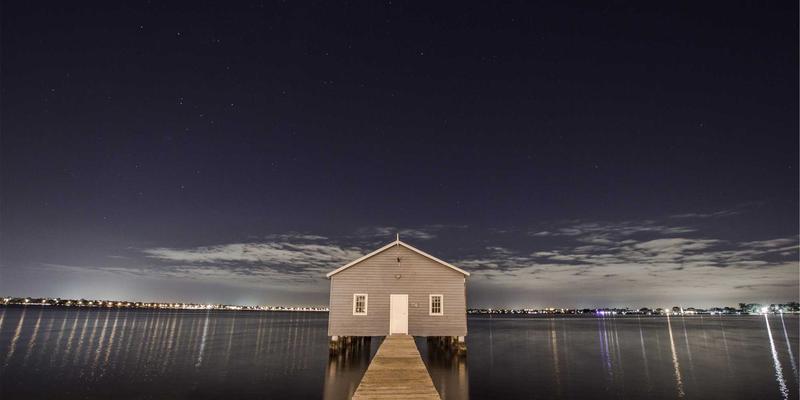 济南网站建设新趋势：整合网站开发、SEO优化与网络推广的实战策略