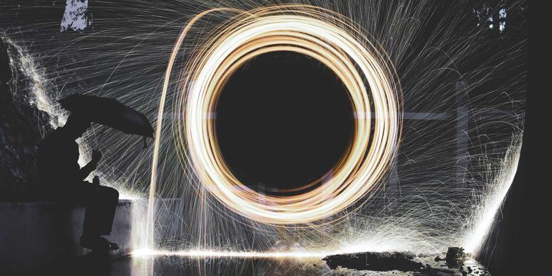 济南网站建设新趋势：移动端优先设计如何驱动SEO优化与网络推广效果