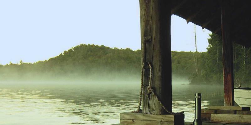 济南网站建设新趋势：视频内容整合如何同步提升用户参与度与搜索引擎可见性