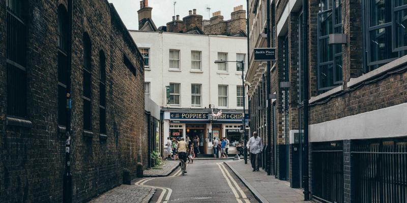 济南网站建设进阶指南:从开发到推广的完整网络营销策略