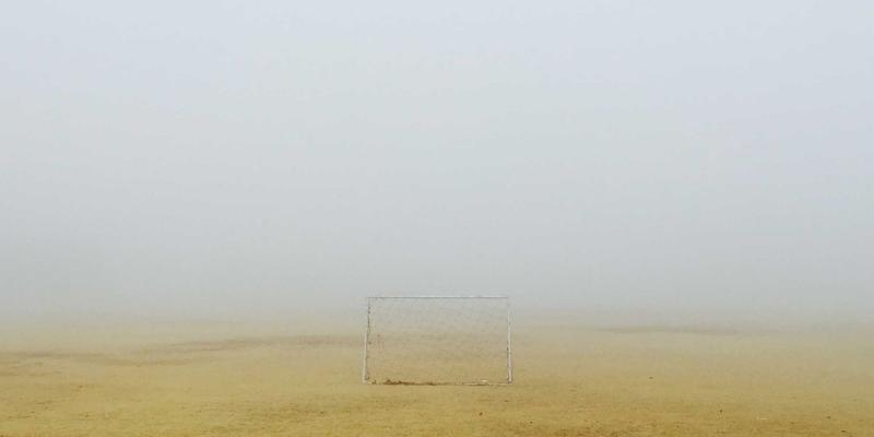 济南网站建设速度优化全攻略：从服务器配置到代码压缩，打造极速数字营销体验