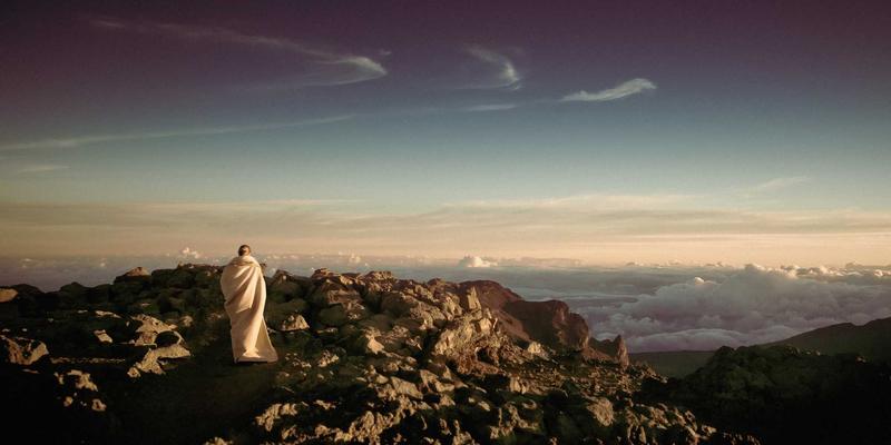 济南网络营销新引擎：企业建站如何构建在线预订与支付闭环