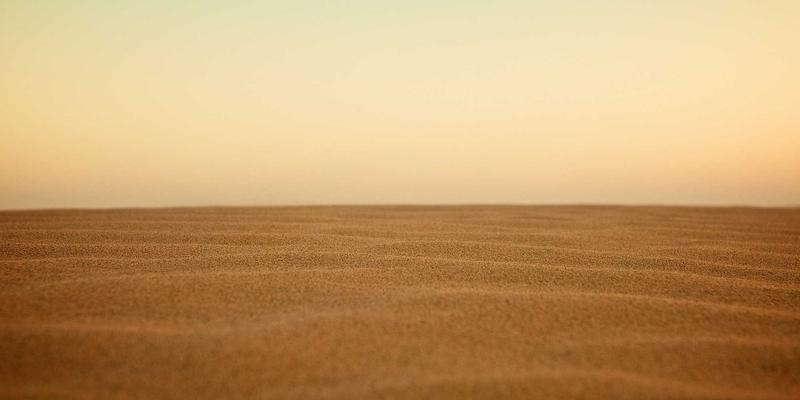 济南餐饮品牌如何通过网站与小程序一体化建设，整合在线订座、外卖与会员系统实现高效数字营销