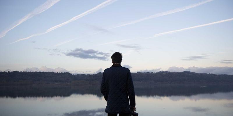 济南高端品牌网站建设：如何通过视觉叙事与微交互提升品牌感知